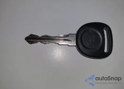 2012 Chevrolet Malibu 1Lt из США, поврежденный, VIN 1G1ZC5E05CF318257